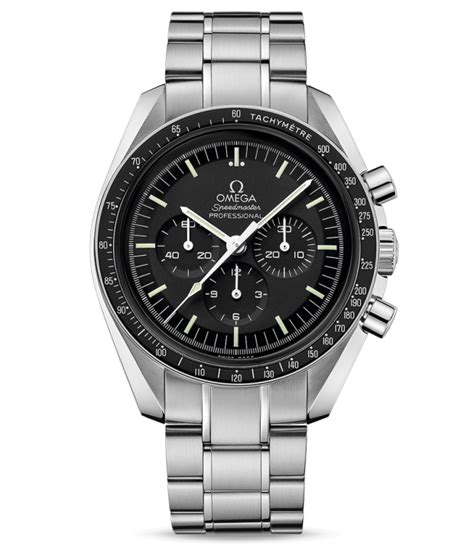 entry level omega watch|starting price of omega watches.